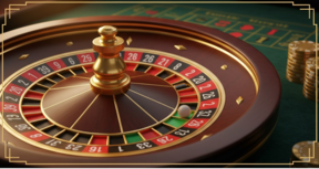 《色，戒》电影海报